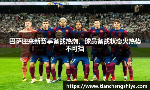 leyu乐鱼官方网站