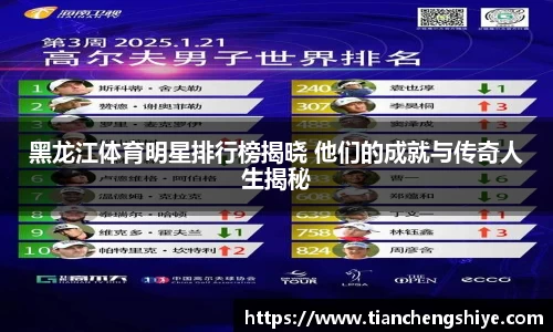 leyu乐鱼官方网站