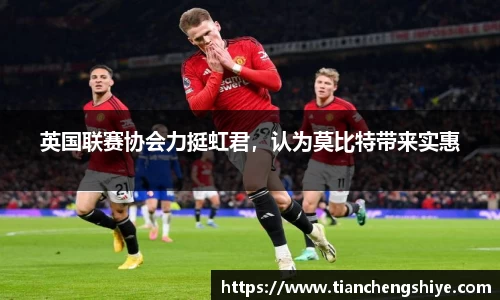 leyu乐鱼官方网站