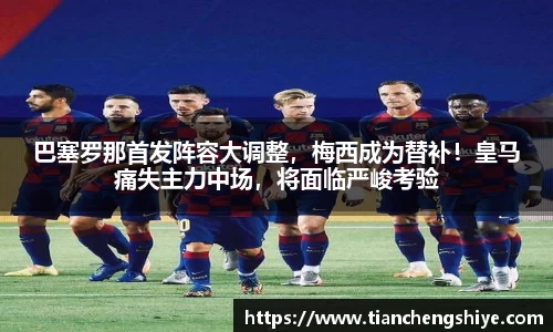 leyu乐鱼官方网站