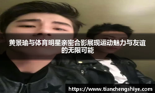 leyu乐鱼官方网站
