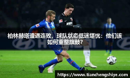 leyu乐鱼体育官网