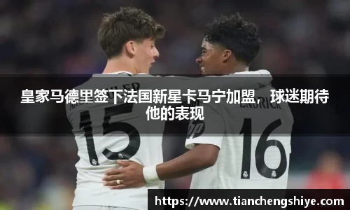 leyu乐鱼官方网站