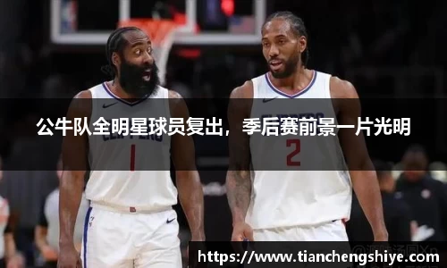 leyu乐鱼官方网站