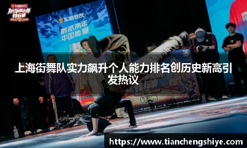 leyu乐鱼体育官网