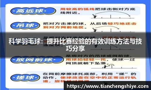 leyu乐鱼官方入口