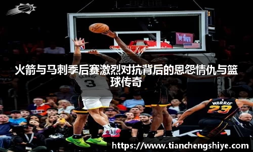 leyu乐鱼官方网站