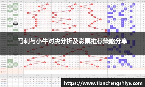 leyu乐鱼官方网站