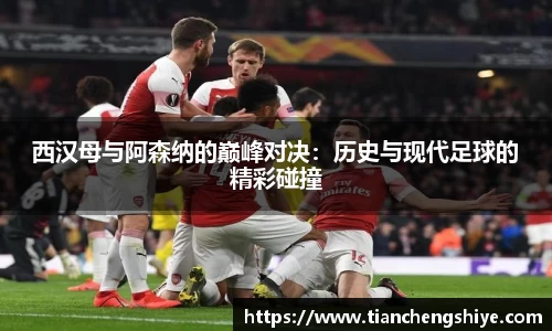 leyu乐鱼体育官网