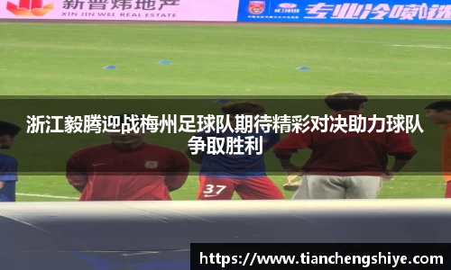 leyu乐鱼体育官网