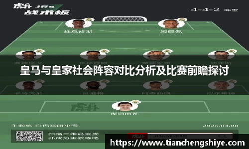 leyu乐鱼官方入口