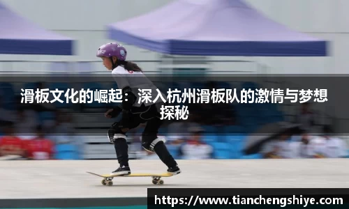 leyu乐鱼体育