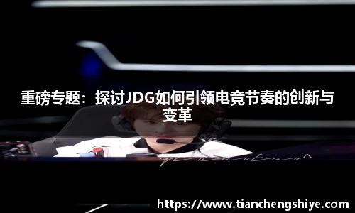 leyu乐鱼官方网站