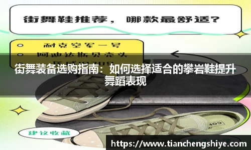 leyu乐鱼官方入口