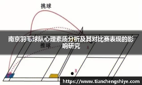 leyu乐鱼体育