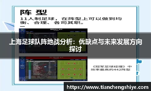 leyu乐鱼官方网站