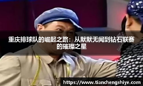 leyu乐鱼官方入口