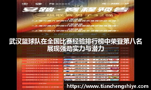 leyu乐鱼官方入口