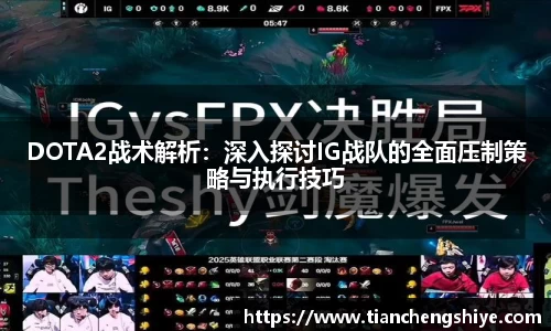 leyu乐鱼体育