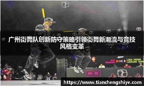 leyu乐鱼官方网站