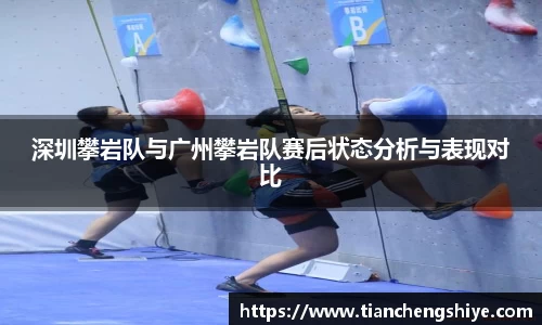 leyu乐鱼官方入口