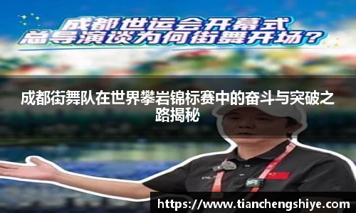 leyu乐鱼官方网站