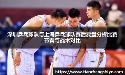 leyu乐鱼体育官网