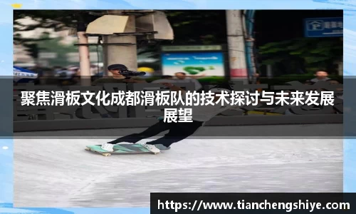 leyu乐鱼体育
