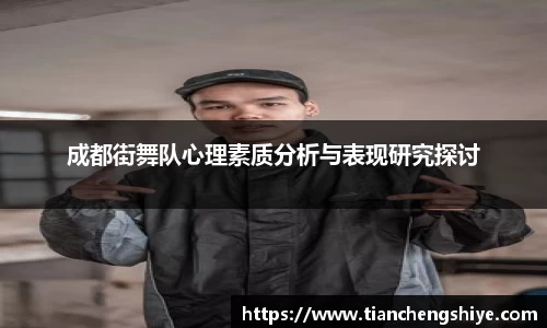 leyu乐鱼官方网站