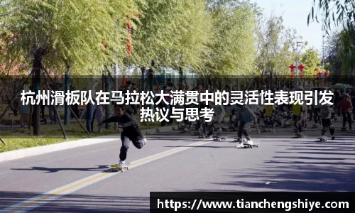 leyu乐鱼体育官网