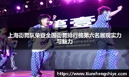 leyu乐鱼官方网站