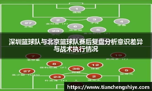 leyu乐鱼官方网站