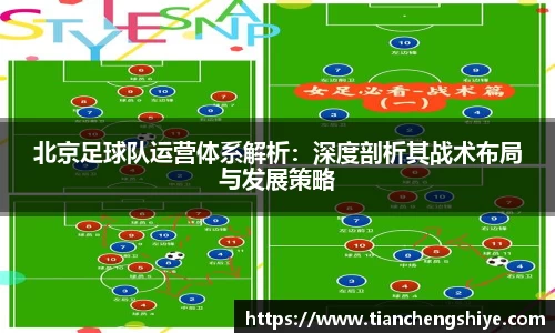 leyu乐鱼官方网站