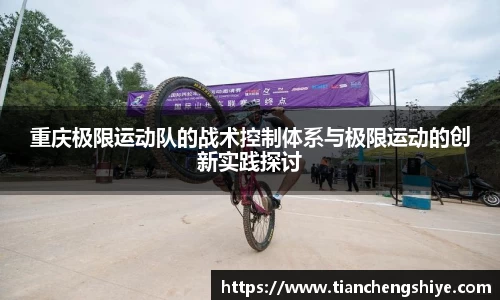 leyu乐鱼官方入口