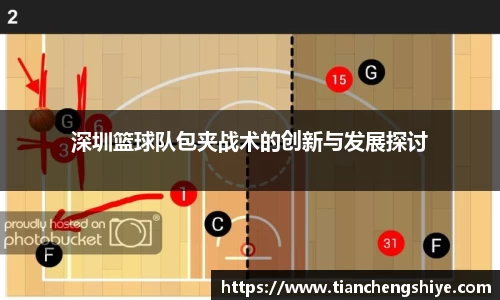 leyu乐鱼体育