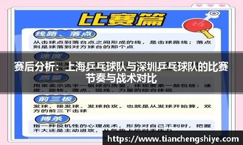 leyu乐鱼体育
