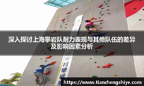 leyu乐鱼官方入口
